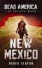 [Dead America 20] • Dead America · New Mexico